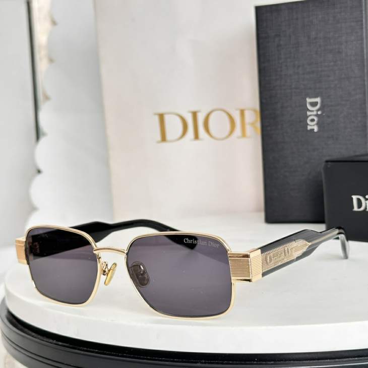 Picture of Dior Sunglasses _SKUfw76719953fw